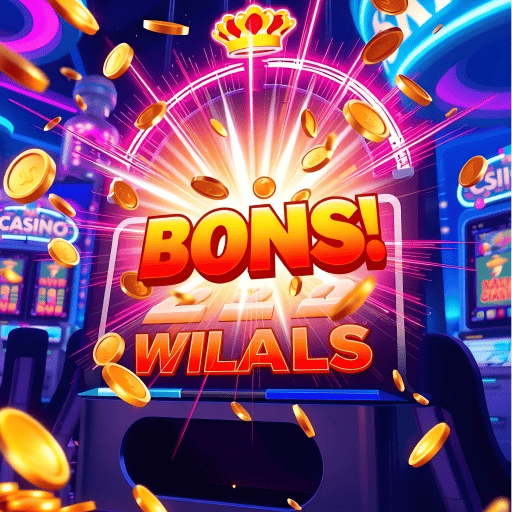 Como baixar o APK oficial da 922BET no Android