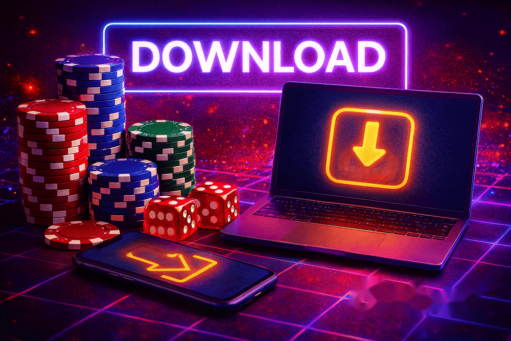 FAQ 922BET explicando como criar conta
