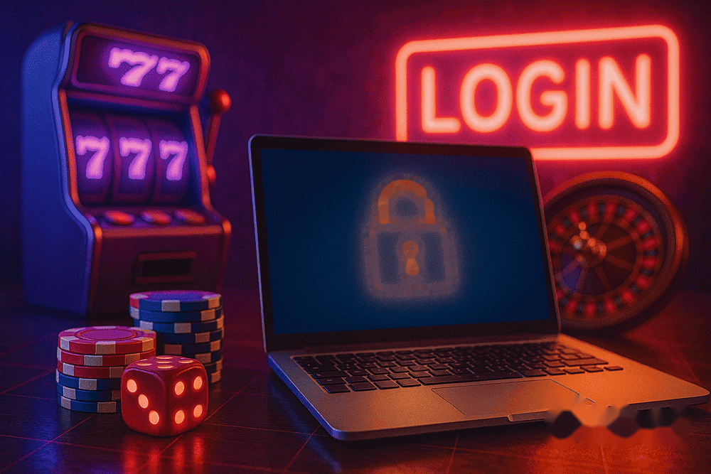 FAQ 922BET com respostas sobre como ganhar mais