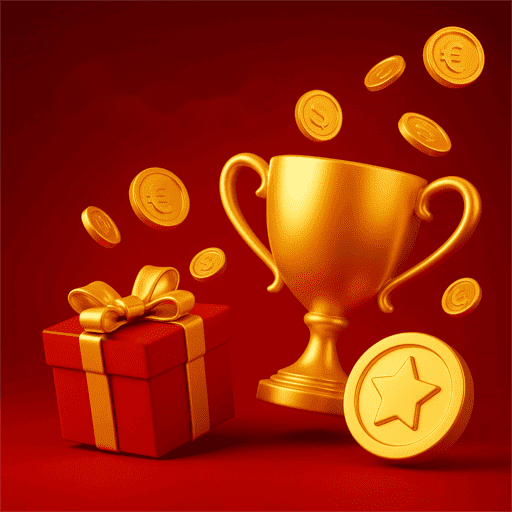 Jogador conquista a maior vitória em slots da 922BET