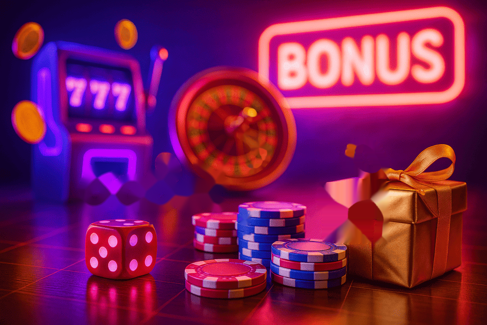 922BET Telegram oficial com atualizações diárias