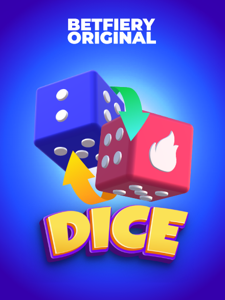 Jogue 922BET Dice Brasil