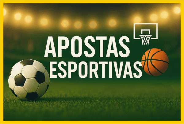922BET quiz esportivo com perguntas e estatísticas casuais