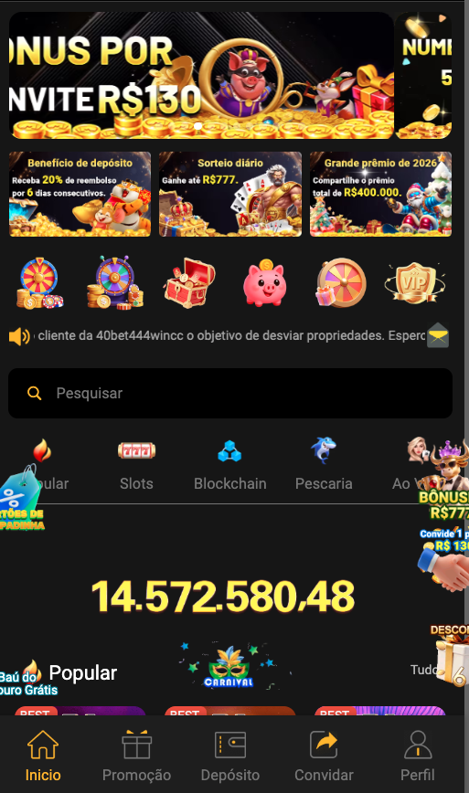 922BET games