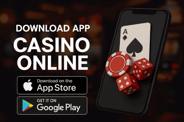 Passo a passo de instalação do 922BET app.