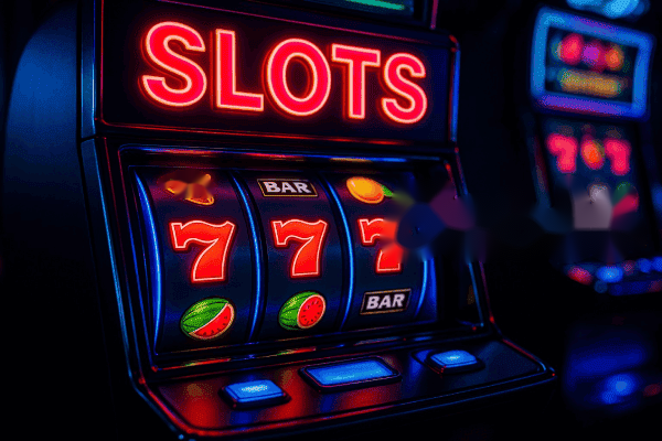 Variedade de 2000 jogos de caça-níqueis na 922BET.