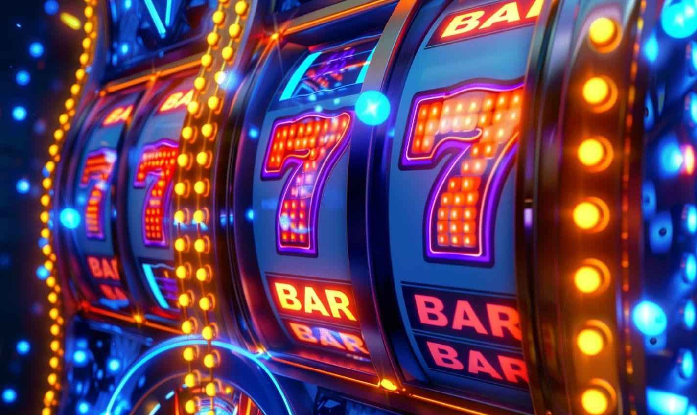 922BET mini-jogos