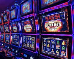 922BET pagamentos
