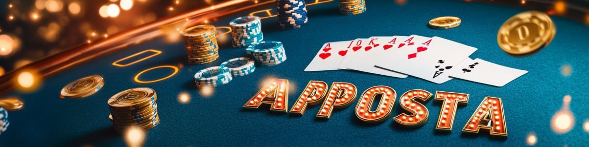 922BET
