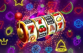 922BET promoções