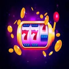 922BET tecnologia