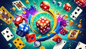 922BET catálogo