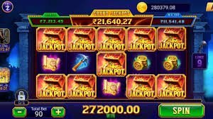 922BET