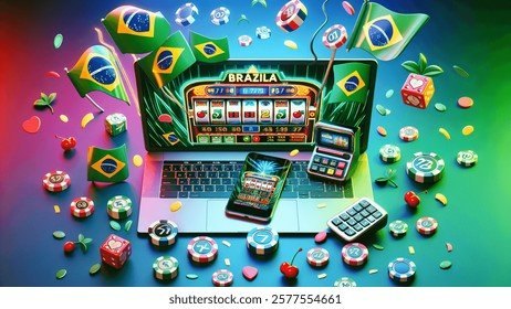 922BET