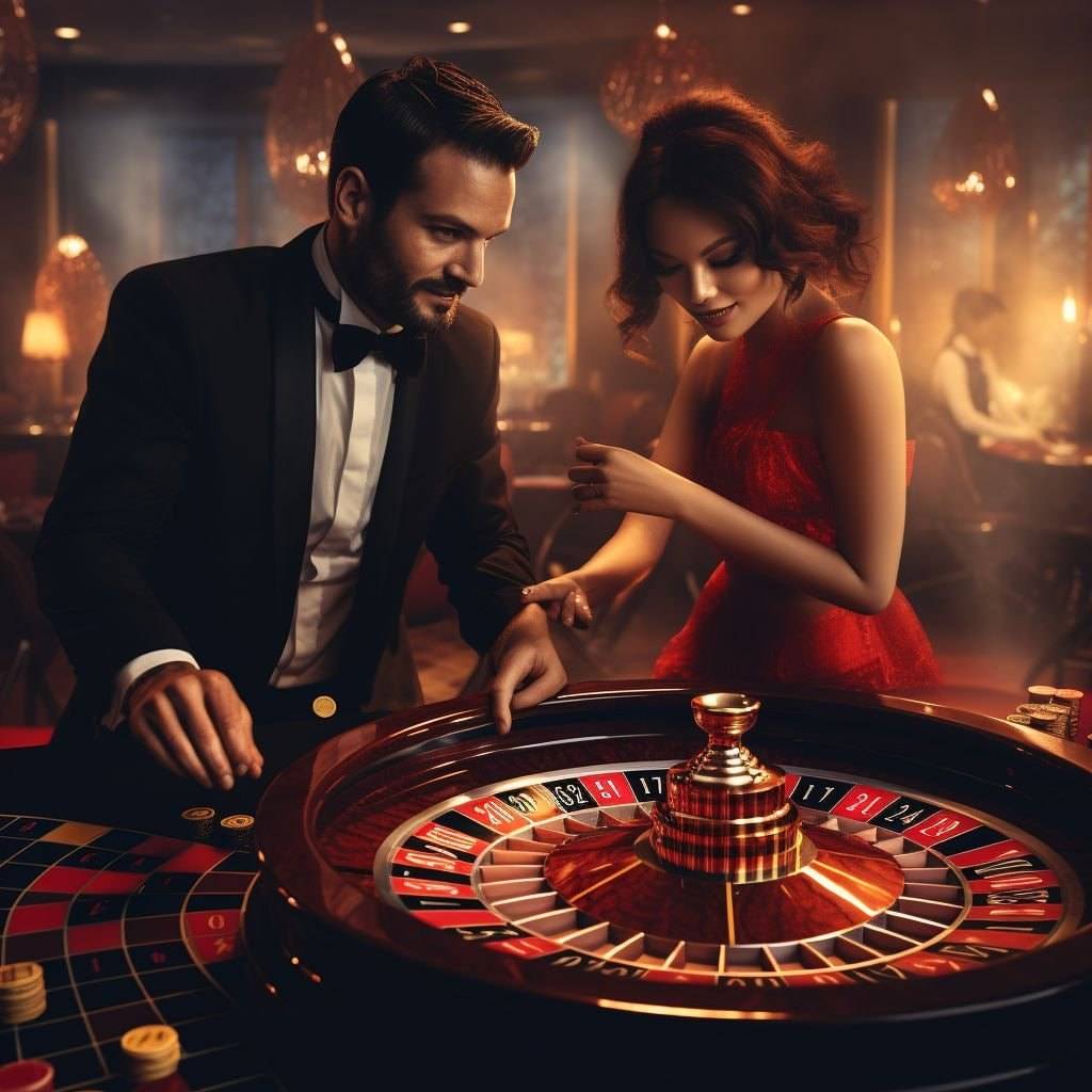922BET