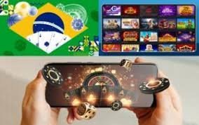 922BET categorias