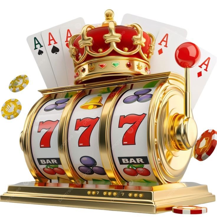 922BET