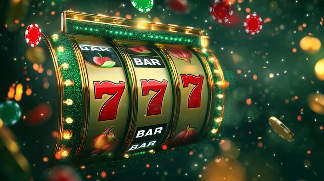 922BET