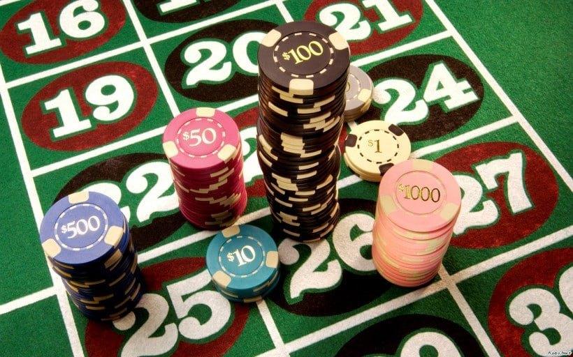 922BET