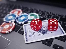 922BET