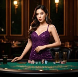 922BET