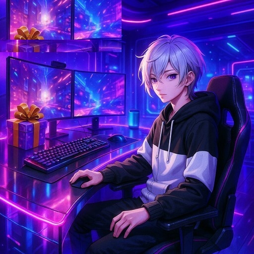 Imagem promocional da 922BET mostrando a plataforma e suas vantagens