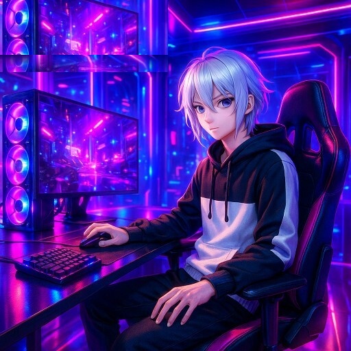 Imagem promocional da 922BET mostrando a plataforma e suas vantagens