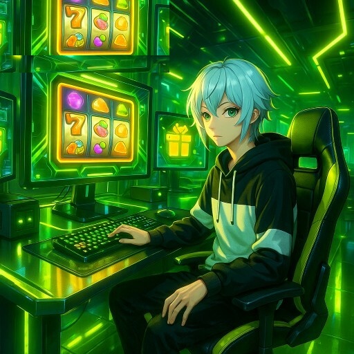 Imagem promocional da 922BET mostrando a plataforma e suas vantagens