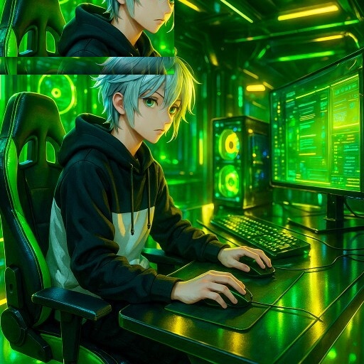 Imagem promocional da 922BET mostrando a plataforma e suas vantagens