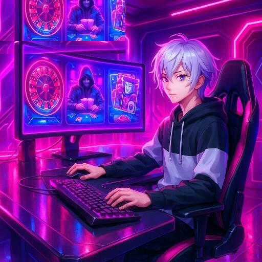 Imagem promocional da 922BET mostrando a plataforma e suas vantagens
