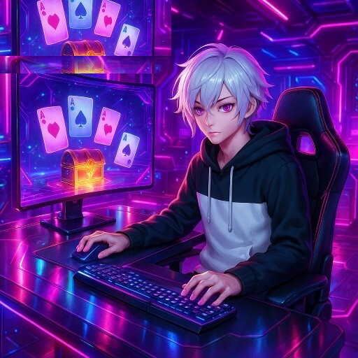 Imagem promocional da 922BET mostrando a plataforma e suas vantagens
