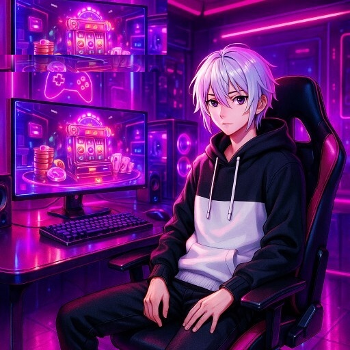 Imagem promocional da 922BET mostrando a plataforma e suas vantagens