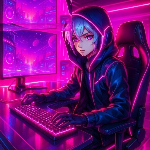 Imagem promocional da 922BET mostrando a plataforma e suas vantagens